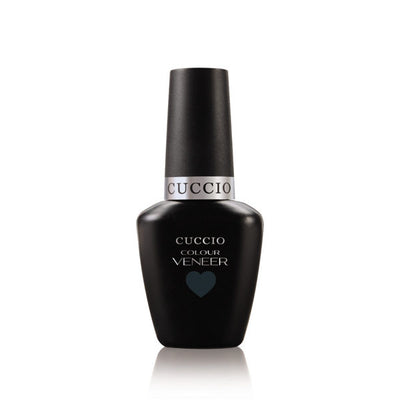 Gellack 13ml - Prince I've been gone 6169-LED