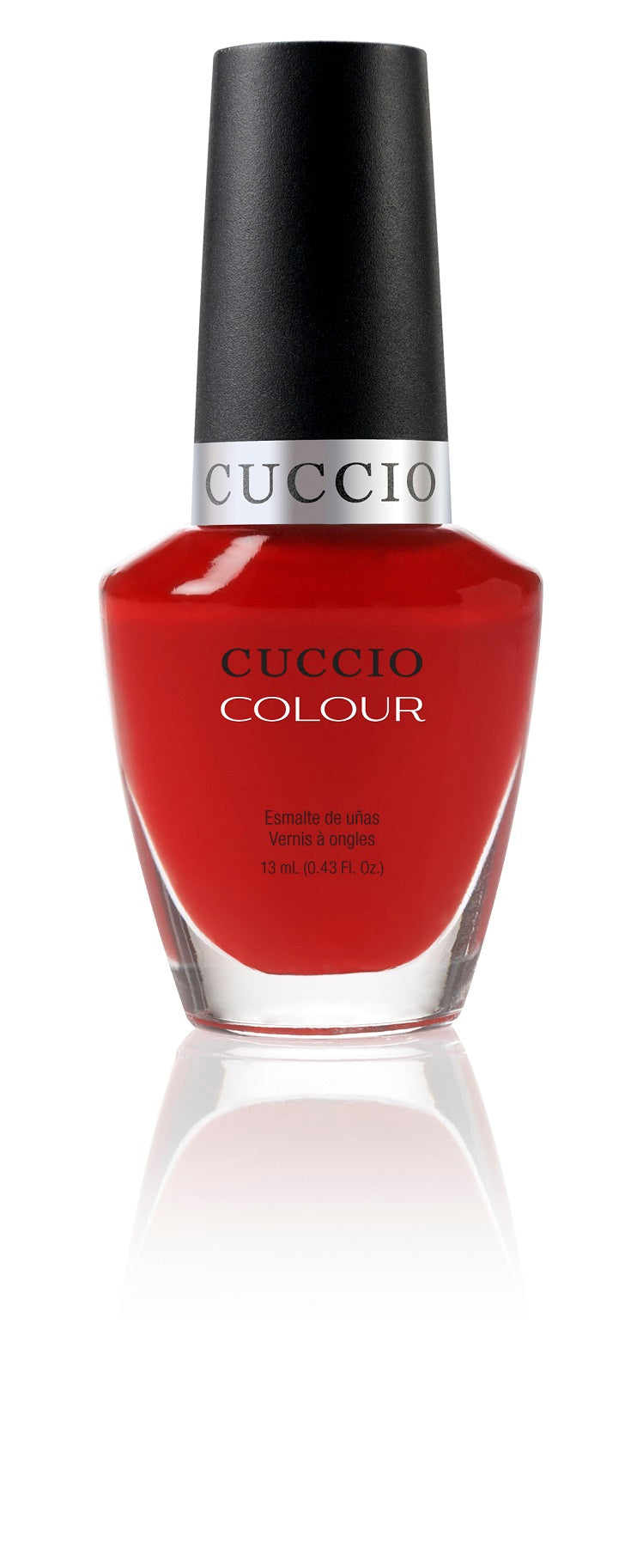 Nagellack 13ml - A Pisa my Heart 6149