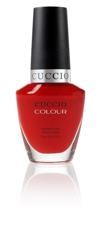 Nagellack 13ml - A Pisa my Heart 6149