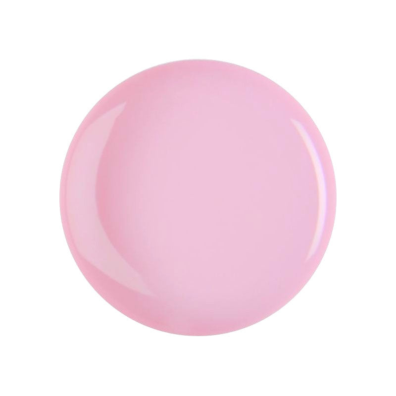 Colour Gel UV T3 - Strike a pose pink 28g