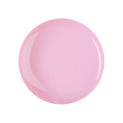 Colour Gel UV T3 - Strike a pose pink 28g